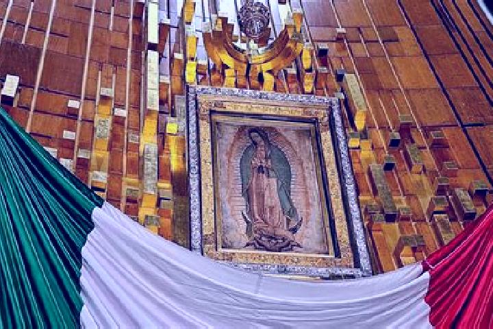 Madison, 23 — Escort in Llano de Guadalupe, Mexico