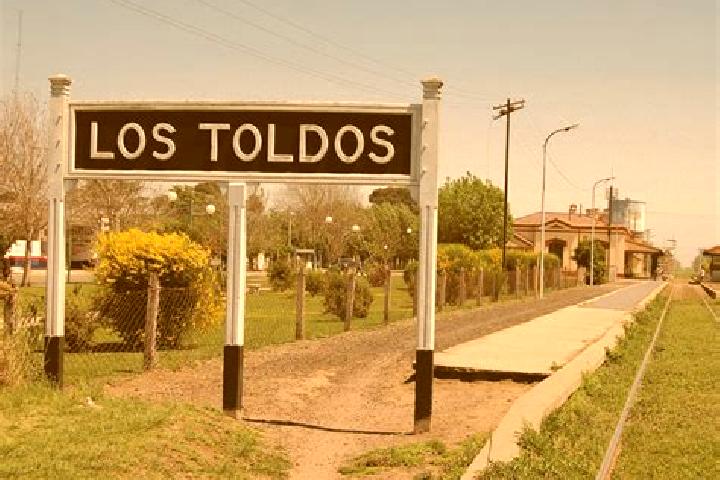 Madison, 23 — Escort in Los Toldos, Argentina