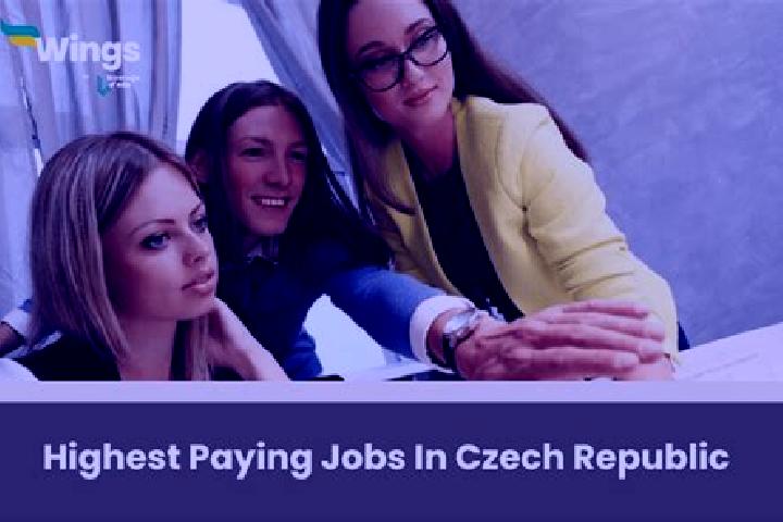 Madison, 23 — Escort in Lovcicky, Czech Republic