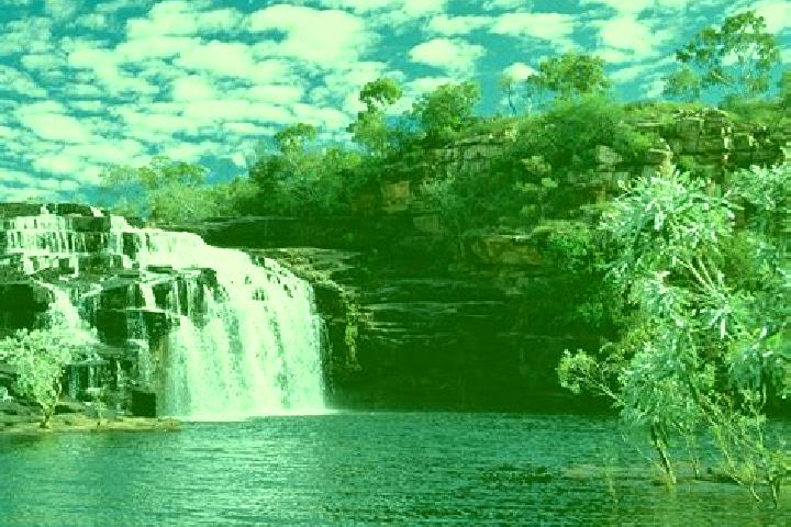Madison, 23 — Escort in Manning, Australia