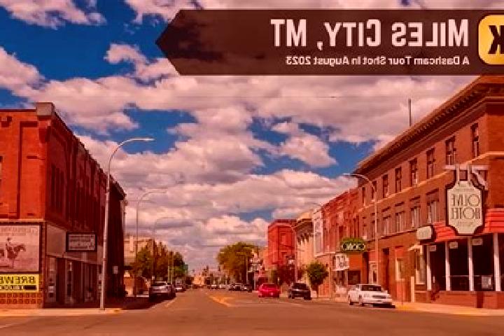 Madison, 23 — Escort in Miles City, United States