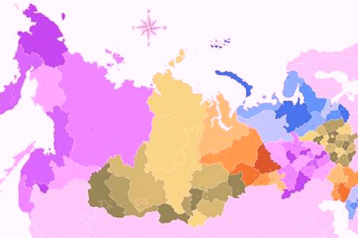 Madison, 23 — Escort in Mostishche, Russia