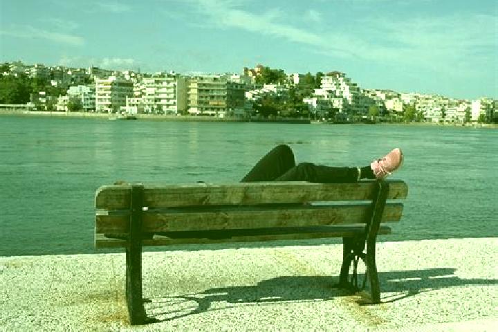Madison, 23 — Escort in Nea Lampsakos, Greece