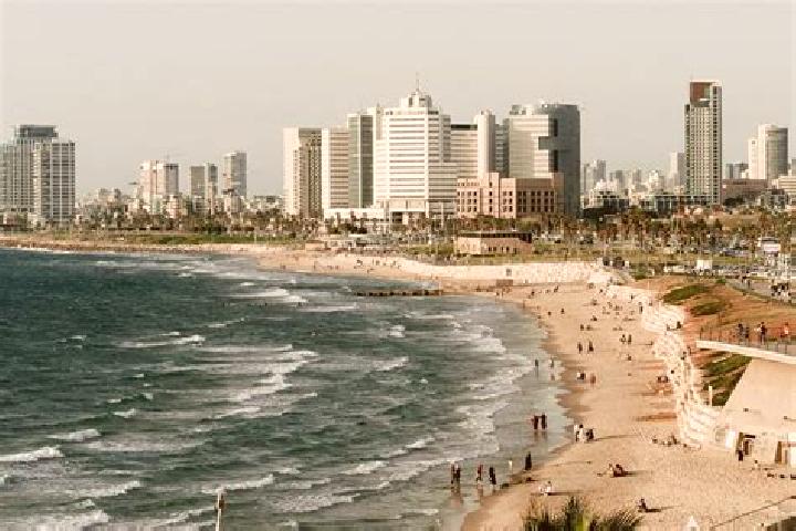 Madison, 23 — Escort in NirTsevi, Israel