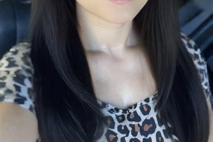 Madison, 23 — Escort in Nong Kha Yang, Thailand