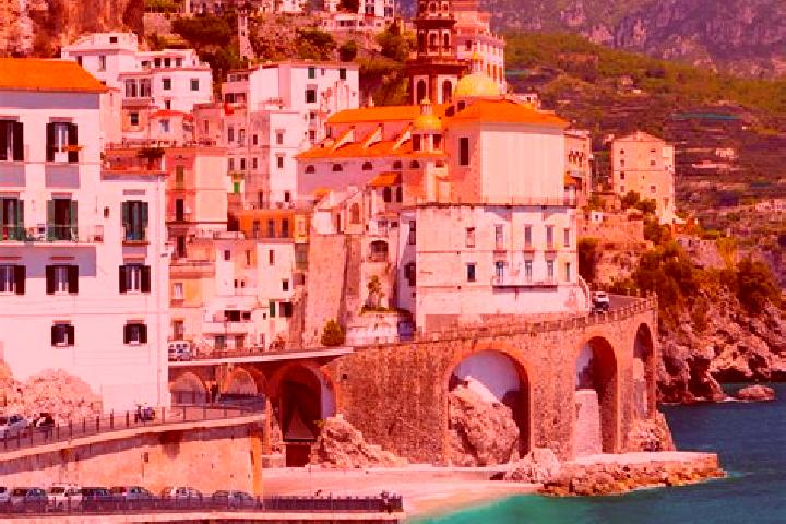 Madison, 23 — Escort in Olmeneta, Italy