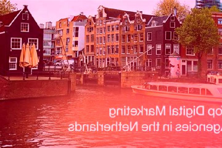 Madison, 23 — Escort in Oostdorp, Netherlands