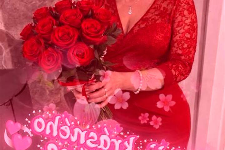 Madison, 23 — Escort in Oslavany, Czech Republic
