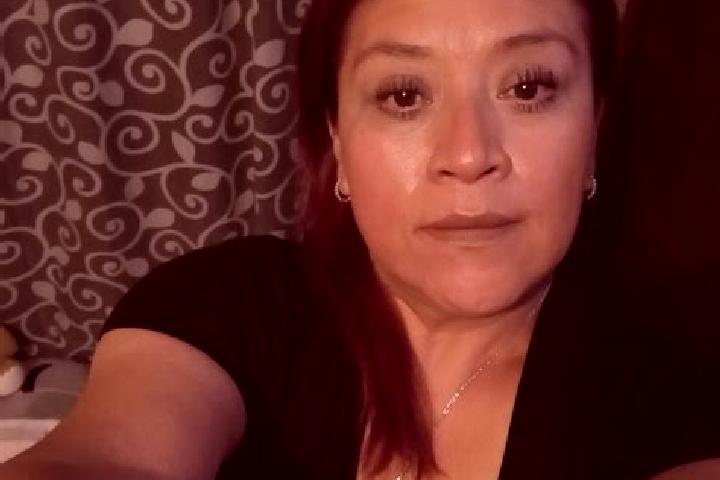 Madison, 23 — Escort in Parque Industrial Ciudad Mitras, Mexico