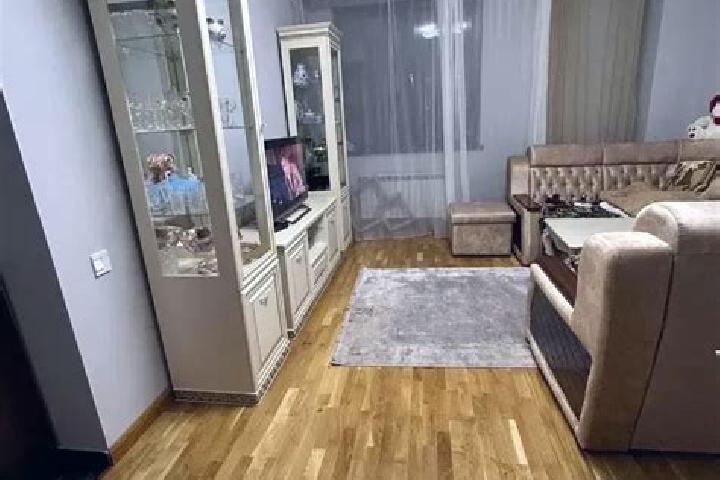 Madison, 23 — Escort in Paruyr Sevak, Armenia