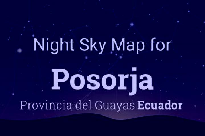 Madison, 23 — Escort in Posorja, Ecuador
