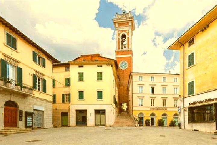 Madison, 23 — Escort in Pozzo della Chiana, Italy