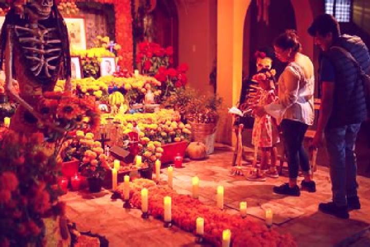 Madison, 23 — Escort in San Bartolome Tlaltelulco, Mexico