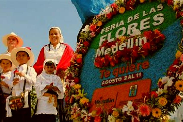 Madison, 23 — Escort in Santa Cruz de las Flores, Mexico