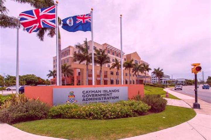 Madison, 23 — Escort in Savannah Acres, Cayman Islands