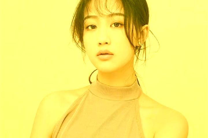 Madison, 23 — Escort in Shiqian, China