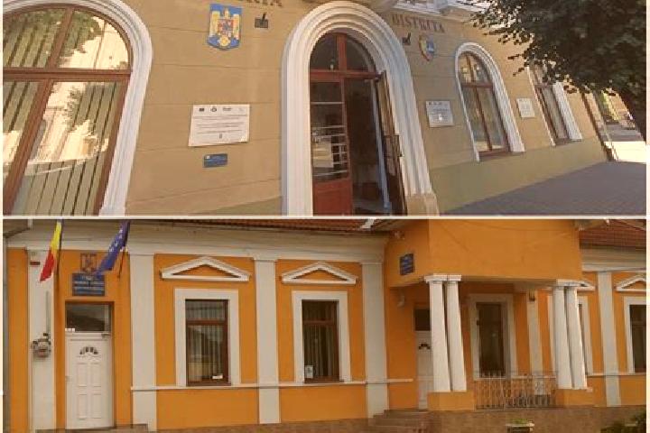 Madison, 23 — Escort in Sieu-Magherus, Romania