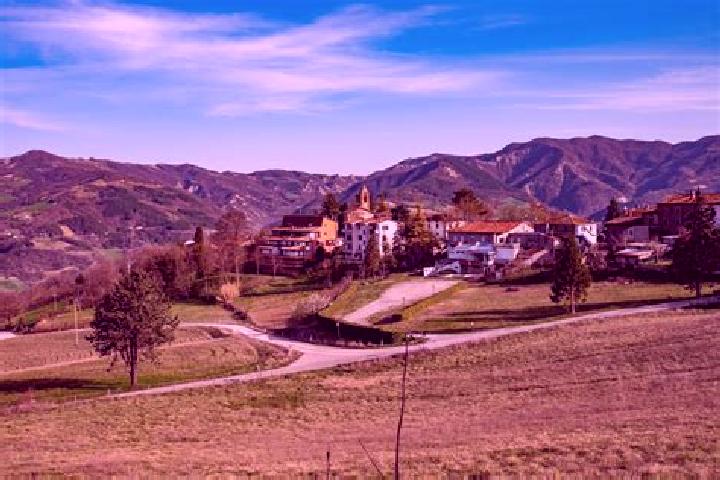 Madison, 23 — Escort in Sovizzo, Italy