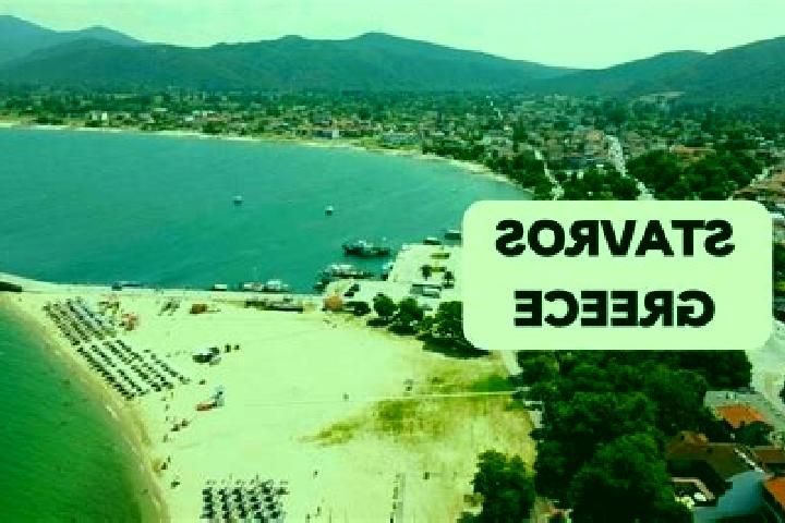 Madison, 23 — Escort in Stanos, Greece