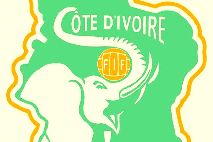 Madison, 23 — Escort in Talahini, Ivory Coast