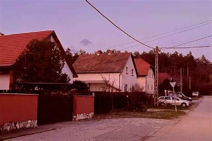 Madison, 23 — Escort in Tapioszolos, Hungary