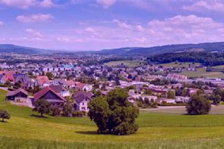 Madison, 23 — Escort in Urdorf / Bodenfeld, Switzerland