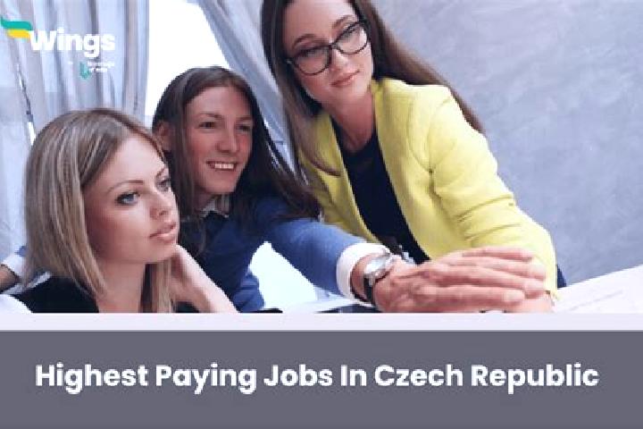 Madison, 23 — Escort in Vcelakov, Czech Republic