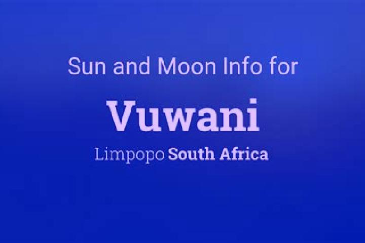 Madison, 23 — Escort in Vuwani, South Africa