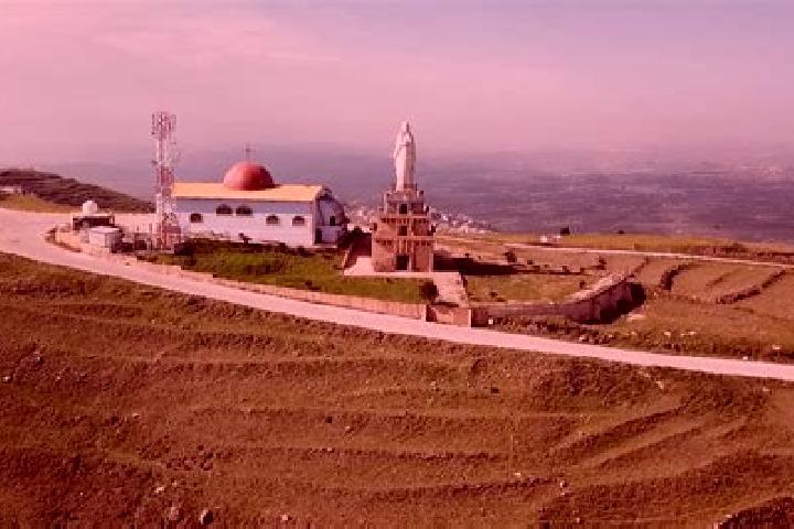 Madison, 23 — Escort in Wadi an Nis, Palestine
