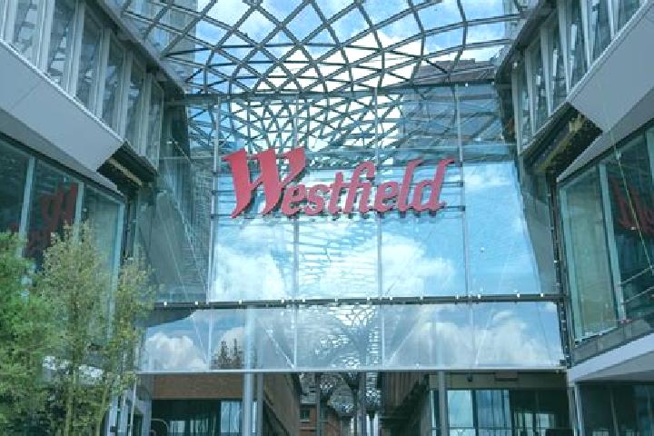 Madison, 23 — Escort in Westfeld, Germany