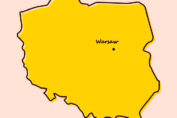 Madison, 23 — Escort in Wokowice, Poland