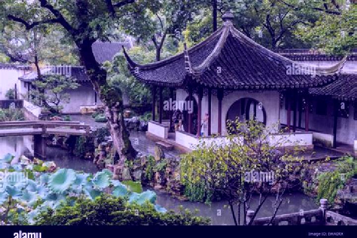 Madison, 23 — Escort in Wusu, China