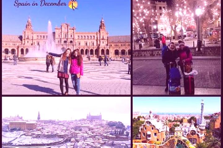 Madison, 23 — Escort in Yanguas, Spain
