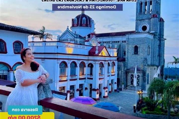 Madison, 23 — Escort in Yohualichan, Mexico