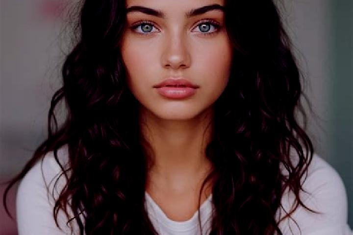 Madison, 24, a auburn amber-eyed mediterranean companion based in Giade. Offering Roleplay, Dinner Date, 69. Available for incall and outcall, day and evenin...