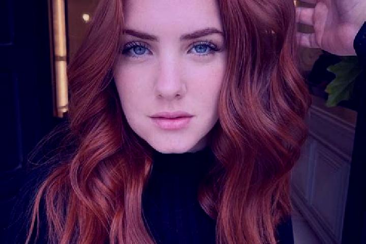 Madison, 24, a auburn blue-eyed ebony companion based in Kelty. Offering Party Girl, Girlfriend Experience. Available for incall and outcall, day and evening...