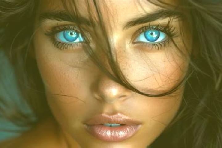 Madison, 24, a auburn blue-eyed middle eastern companion based in Fultondale. Offering BDSM, OWO, Tantra, 69, Prostate Massage. Available for incall and outc...