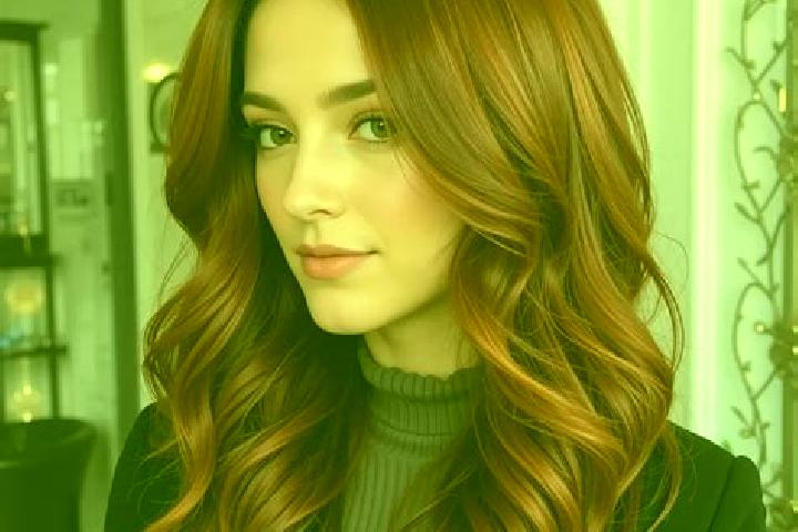 Madison, 24, a auburn brown-eyed mediterranean companion based in Striukove. Offering Striptease, Duos, Roleplay. Available for incall and outcall, day and e...