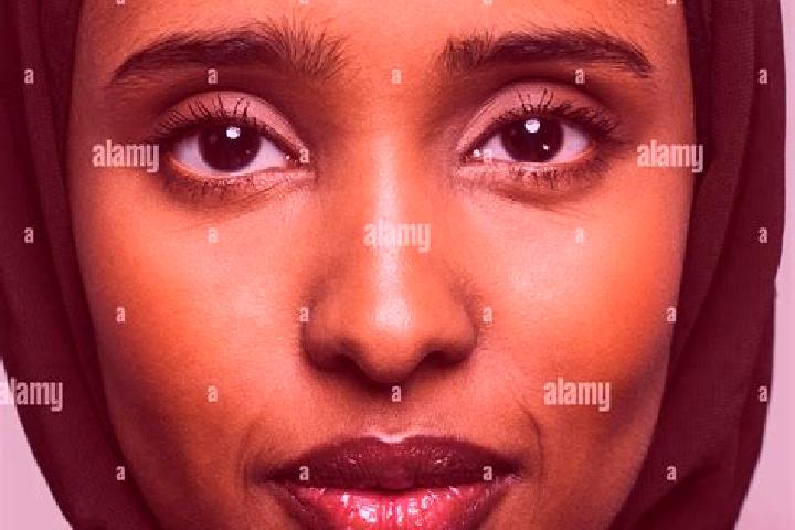 Madison, 24, a auburn dark-eyed middle eastern companion based in Al Ashir min Ramadan. Offering Girlfriend Experience, BDSM, CIM, Domination, A-Level. Avail...