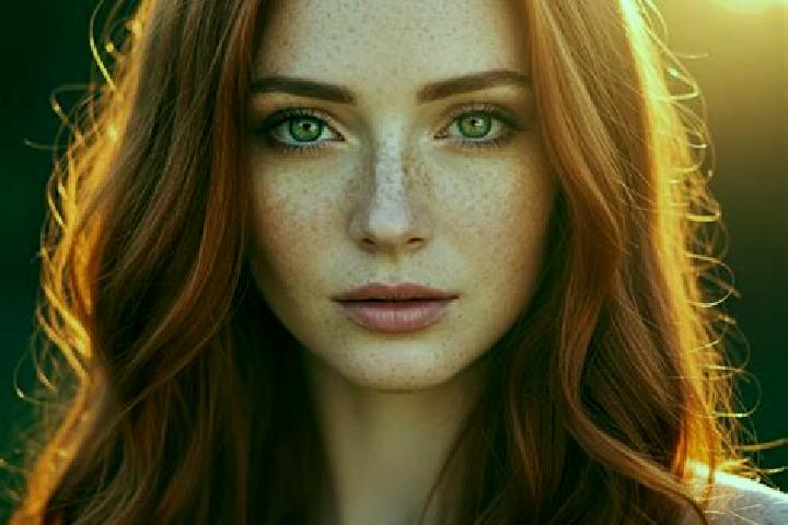 Madison, 24, a auburn green-eyed middle eastern companion based in Doina. Offering Dinner Date, Fetish, Prostate Massage. Available for incall and outcall, d...