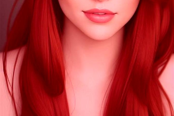 Madison, 24, a auburn grey-eyed middle eastern companion based in Zouzousso II. Offering Girlfriend Experience, Roleplay, Party Girl. Available for incall an...