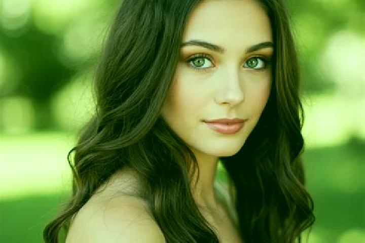 Madison, 24, a auburn hazel-eyed caucasian companion based in Moravsky Svaety Jan. Offering Couples, Domination, Deep French Kissing. Available for incall an...