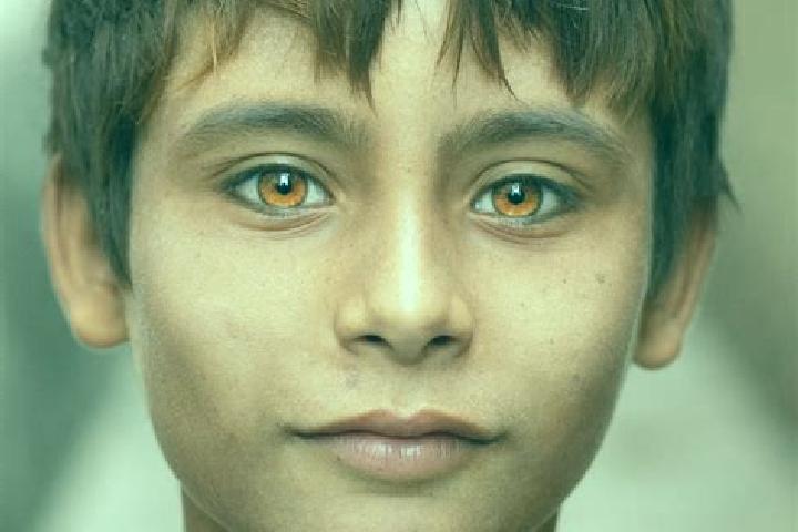 Madison, 24, a black amber-eyed caucasian companion based in Safende. Offering Prostate Massage, Tantra, BDSM. Available for incall and outcall, overnight bo...