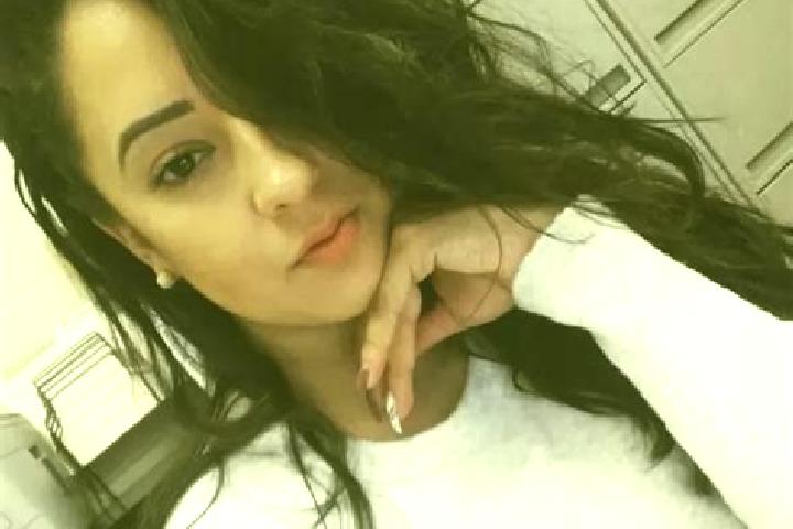 Madison, 24, a black brown-eyed mediterranean companion based in Annesse-et-Beaulieu. Offering Domination, CIM, Girlfriend Experience. Available for incall a...