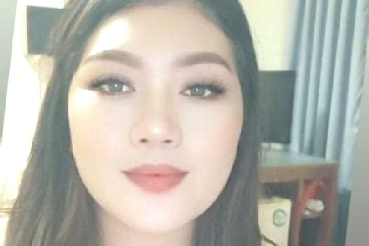 Madison, 24, a black dark-eyed caribbean companion based in Johor Jaya. Offering Party Girl, CIM, Duos, Couples. Available for incall and outcall, day and ev...