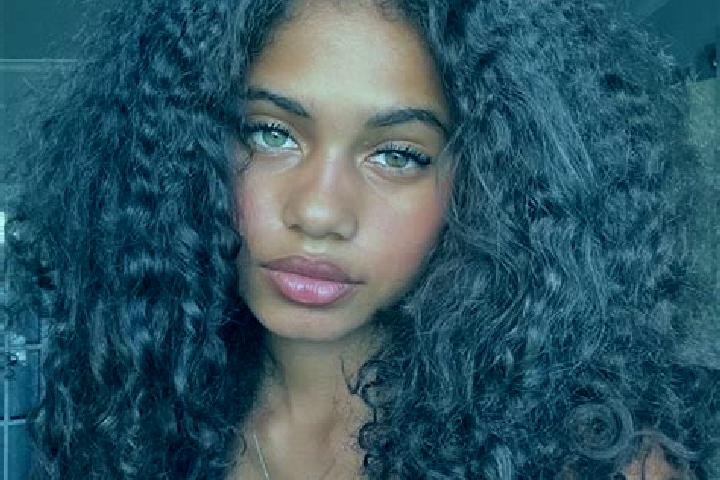Madison, 24, a black dark-eyed ebony companion based in La Brillanne. Offering Striptease, 69, Fetish. Available for incall and outcall, overnight bookings a...