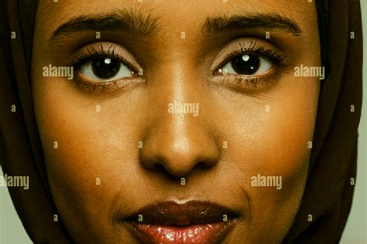Madison, 24, a black dark-eyed middle eastern companion based in Swan River. Offering Overnight, Tantra, Dinner Date, Girlfriend Experience. Available for in...