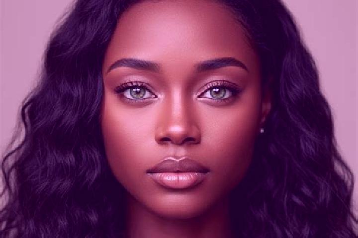Madison, 24, a black green-eyed ebony companion based in Chitarpur. Offering Travel Companion, Tantra. Available for incall and outcall, overnight bookings a...