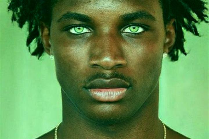 Madison, 24, a black green-eyed mediterranean companion based in Alabug. Offering Tantra, Couples, Duos, Roleplay, A-Level. Available for incall and outcall,...