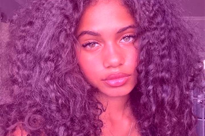 Madison, 24, a black grey-eyed ebony companion based in Wewoka. Offering Party Girl, Prostate Massage, 69. Available for incall and outcall, day and evening ...